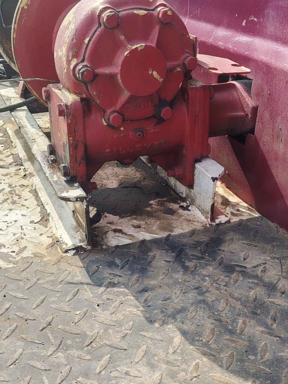 ونج للبيع او مراوس بهمر مكاني بغداد
***********
