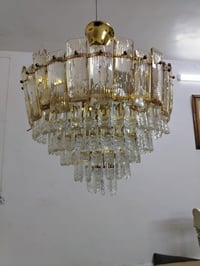 ميز طعام • ثريه 2 • انارات