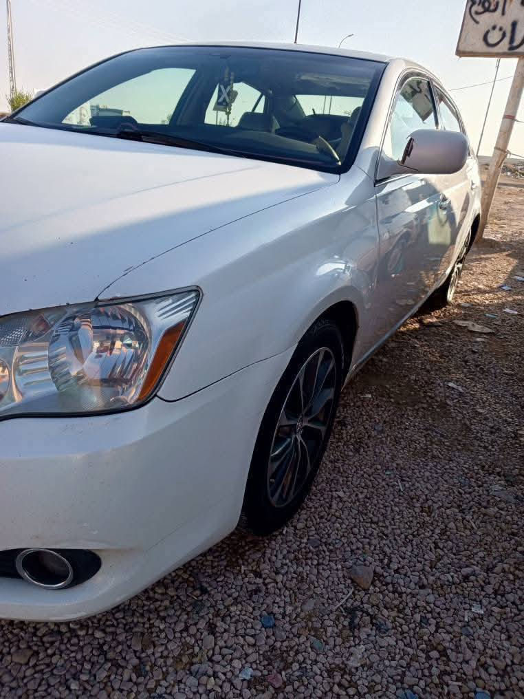 افلون ٢٠٠٧ خليجي فول موصفات فتحه بصمه شاشه تحكم ستيرن تدفئه تبريد كير ومحرك شرط تخم تاير رقم جديد السياره باسمي الرقم الجديد تحويل ثاني يوم السياره جاهزه
الضرر، ٤ قطع 
السعر 105 
المكان الانبار 
رقم الهاتف ***********
