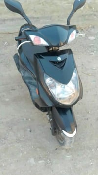 سكنس فحل نوزل خطين  كل نقص مابيها  ما متواجد على فيس  المكان الدورة  0...