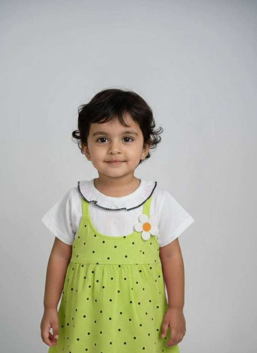 ٣٦ الف  الدرزن


**إذا كنت صاحب هذا الإعلان وتريد حذفه لأي سبب، رجاءا أرسل رسالة إلى الدعم الفني**