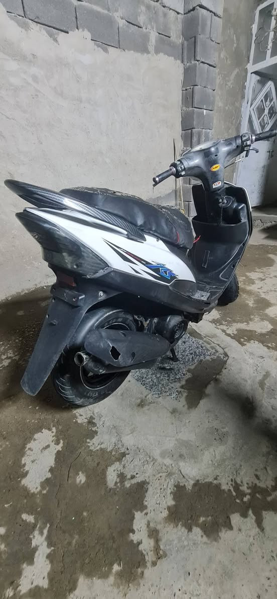 ماكس عدله كامله جاهزة سلف وهندر كهربائيات جاهزة
سلف بلادي كابريتر بلادي مكينة 49 
السعر 550 وبيهه مجال 
مكاني الشعب 
***********
