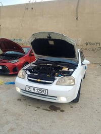 // للبيع فقط اوبترا موديل 2014 مكفولة فقط كارت مكان صغير بالجاملغ الخل...