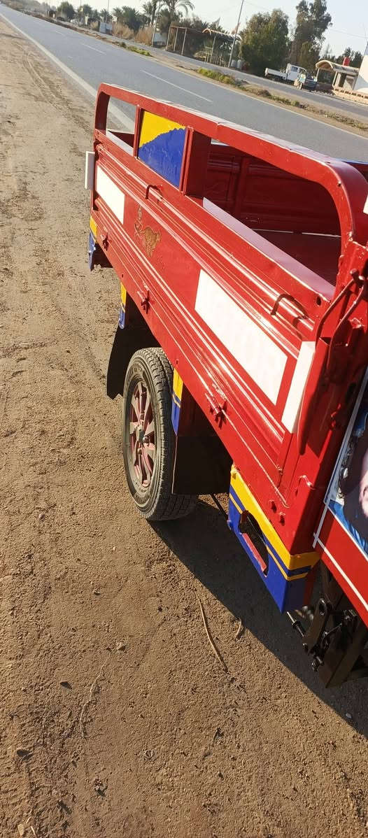 ستوته البيع موديل  2016 اوراقه اصولي لوحته مبينه بصوره ومطابقه الوحه ومحرك وشاصي عله الوراق ستوته مكفوله م̷ـــِْن كلشي سلف كهربايات كلوبات ڱڵـه  شغاله محرك خير م̷ـــِْن •اللّـہ̣̥ مكفوله م̷ـــِْن خياس وركبه  خوان ستوته انضف م̷ـــِْن الصوره بعد  سعره ((مليون وربع ))  التصال ع رقم ***********
