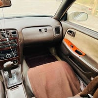 مارك نفخ • ٩٤ • رقم بصره