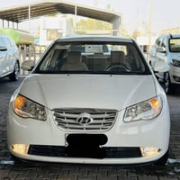 متوفر تكسي من بعقوبه الى بغداد  وباقي نواحي ديالى اتصل ودلل  077219132...