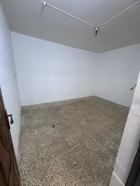 حي الوفاء • ١٠٠م • غرفة وصالة