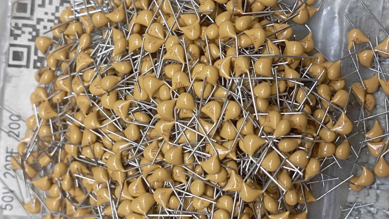 سلام عليكم
شلعة الكترونية 
الي تخدمه يراسلني


**إذا كنت صاحب هذا الإعلان وتريد حذفه لأي سبب، رجاءا أرسل رسالة إلى الدعم الفني**