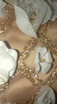 ملابس • مقاس ٣٨/٤٠