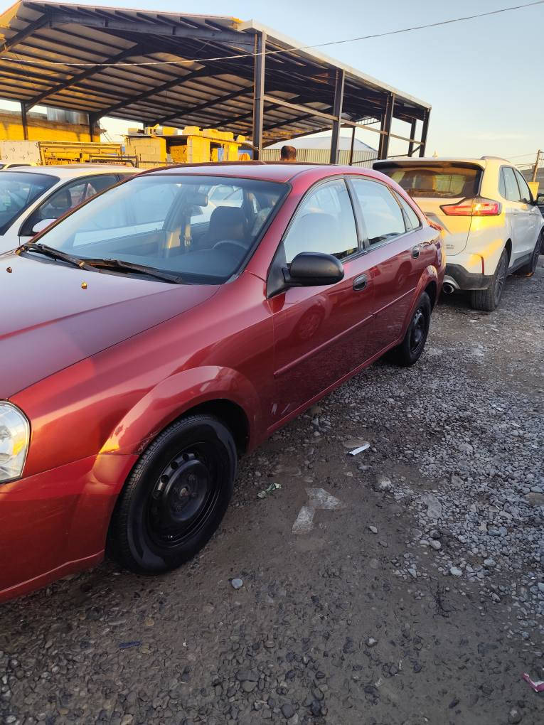 ئۆپترا مۆدیل ٢٠٠٤ئاڕم پلاستیک 
نمونە لە جوانی کاڵ بونە وەیی نیە
دووپارچەیی پەمپە بی ناو گرتن 
گیڕو مە کینه و کارە بایی بە شە رت 
سعری٥٧گەلا
شوین ڕانیە
ژم ***********
ژم*********** رانية, السليمانية
