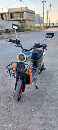X900 باتريات جدد ٤ نمر الاستفسار 07723814971