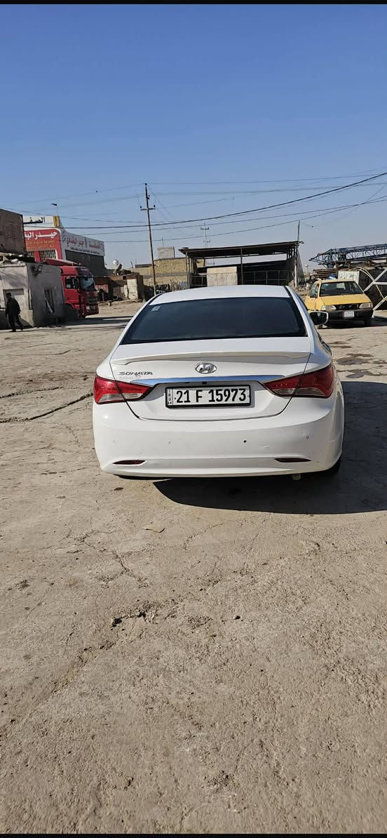 سلام عليكم سونات 2014خاليجي بسم الباع  مكلف بنشر *********** سعر 130 مجال قليل
