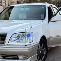 كراون • ١٩٩٩ • رقم دولي