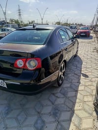 باسات • ٢٠٠٨ • كركوك