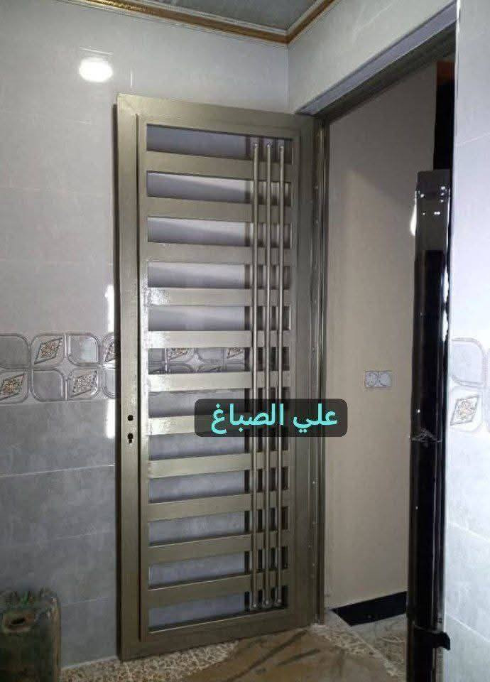 صباغ متفرغ شغلي وترتيب كدامكم بسعار مناسبه تواصل خاص او رقم ***********
