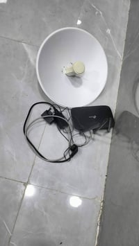 شغاله • للبيع