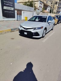 وبركاته  كامري للبيع او المراوس                                    معل...