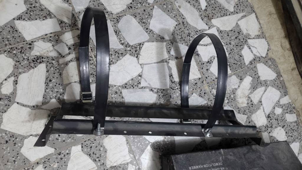 منضومه غاز جديده صار 7 ايام من شديده 
حته غاز متروسه 
العنوان بابل نادر 
السعر 400 بيه مجال للطيبين 
*********** حلة, بابل
