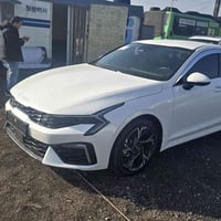 مجموعه كيا فايف ٢٠٢٤ الستفسار ٠٧٨٠٩٤٠٦٥٣٢  واتساب فقط