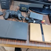 بلي 2 • اوربي • تهكير