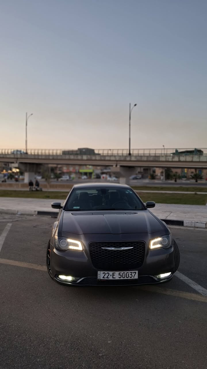 السلام عليكم
أوباما مديل ٢٠١٨

كلين كفاله 

رقم اربيل الدولي بسمي

مواصفات اس بلا بانوراما 

مكان البصره 

ت***********
