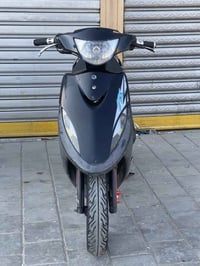 ماكس عدلة • أوراق منفصلة • بوشة 49