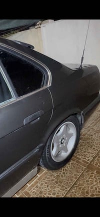 تبديل جنط • فرق سعر • تكريت