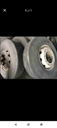 طائرات للبيع‏‪0789 158 5727‬‏