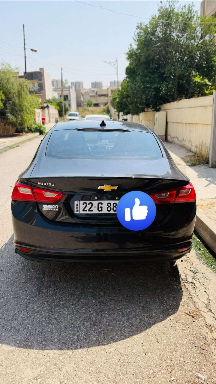 البيع الموصل حي المهندسين
‭***********
