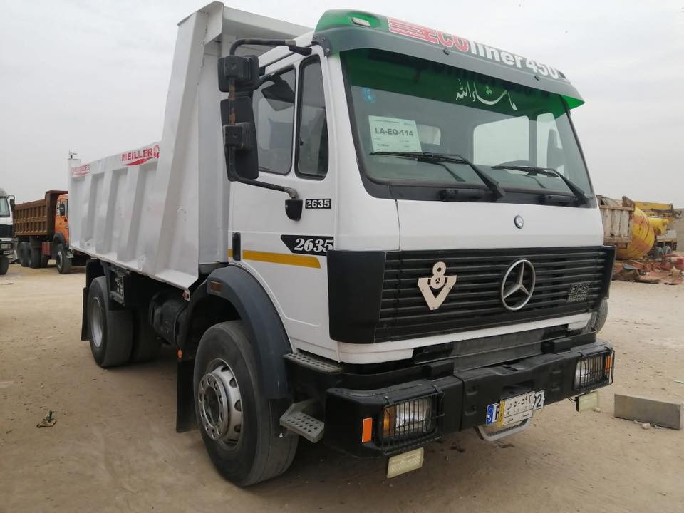 تك البي قلاب الماني موديل 92 شاصي مكفول محرك ٨سلندر حجم ٢٨ كير 130 اكسل جي اف كفاله محرك كير اكسل شاصي رقم ميسان الماني شرط بالمداور جاهز بالعمل قماره صبغ عام بدون ضربه تعمير جديد كله نفظ عام سعرها155$ بيها مجال للشراي***********
***********.
