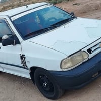 كاملة • ٢٠٠٩ • قير عادي