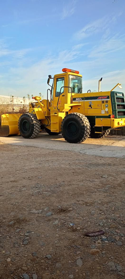 80 زت A دخول جديد وارد اليابان مكينة نيسان بم ونوزل مكينة مكفولة كفالة عامة ساعات العمل 10 تالاف ساعة للبيع 
🎌***********🇯🇵
🎌***********🇯🇵
