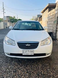 بەناوی خوای گەورە  ئاڤانتی 2007 کامل جایزە  گێڕ و مەکینە بەشەرت کەڤەر ...