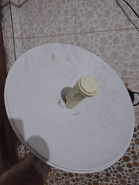 نانو • شغال • النجف