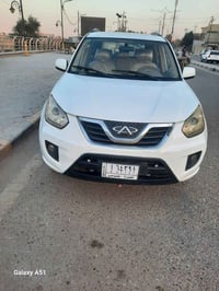 تيكو • ٢٠١٣ • البصرة