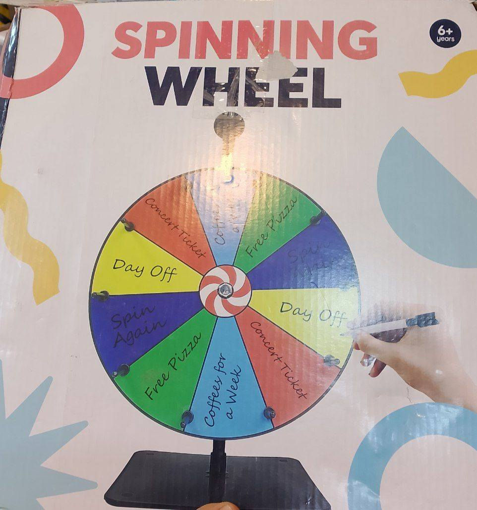 يا الله سلام عليكم هنا متوفر جميع انواع الالعاب رقم الواتساب للتواصل *********** اسعار بلاش برخص المي
