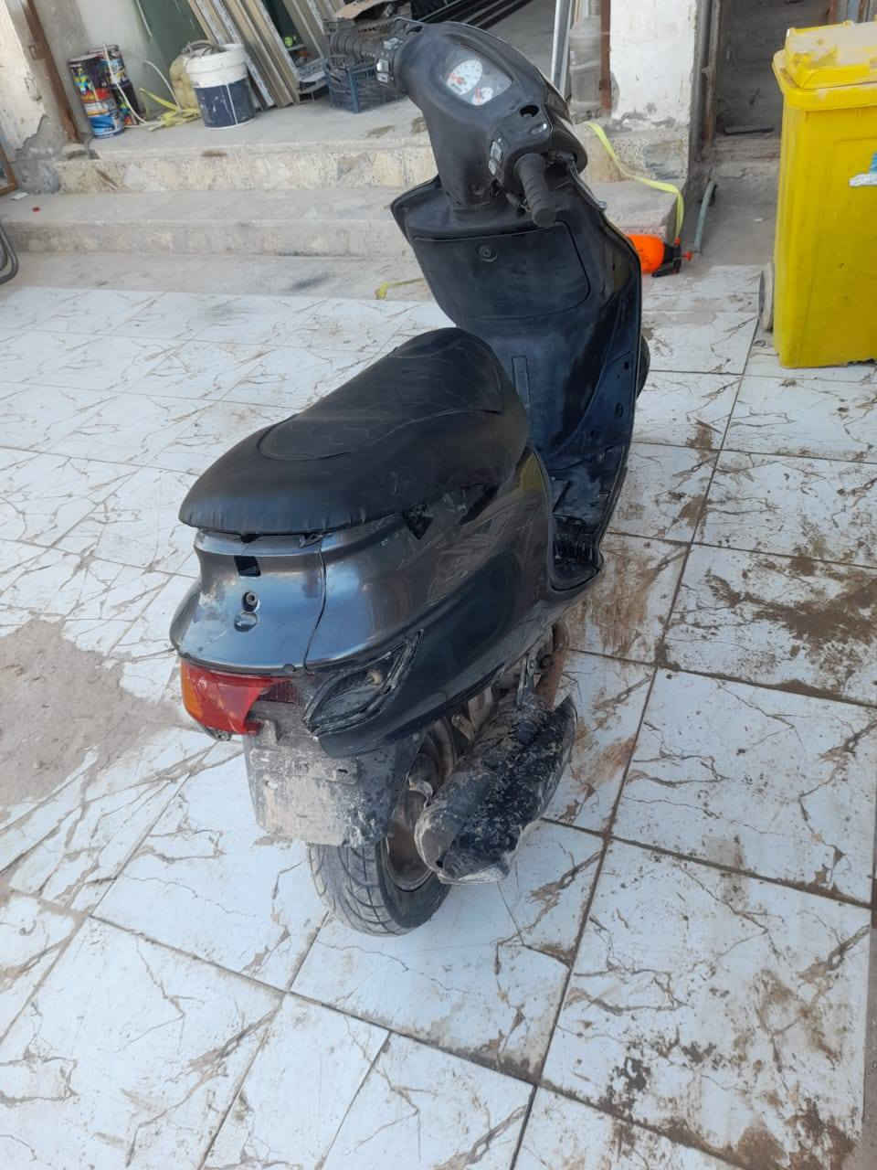 ‏‪+9647766142955‬‏
