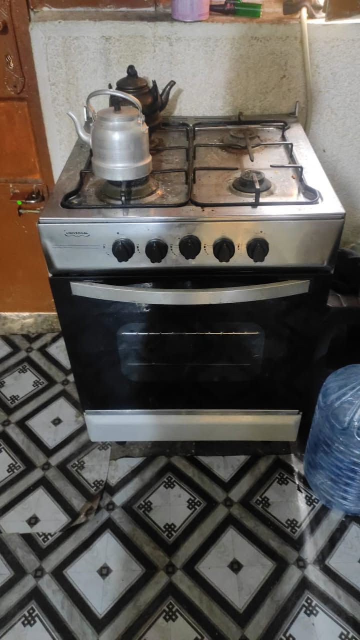 العنوان بغداد الأمين بيع مستعجل جدا جدا للاستفسار واتساب ***********
