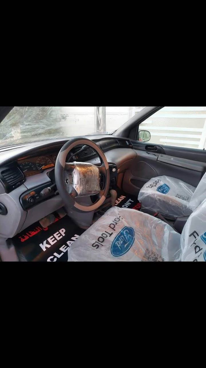 السلام عليكم ورحمة الله وبركاته

فورد وندستار للبيع 

كير ومحرك كامري ابو الجف 

سياره كشرها بلادي 

العنوان بغداد 

السعر 25 وبيها مجال بغداد, العراق


**إذا كنت صاحب هذا الإعلان وتريد حذفه لأي سبب، رجاءا أرسل رسالة إلى الدعم الفني**