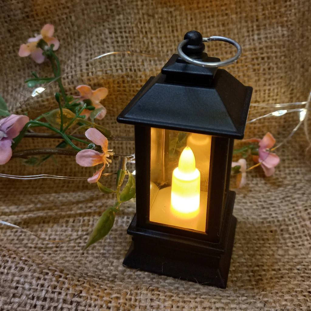 فانوس رمضان 🌙⭐

🔥🔥قطعة بألف دينار بسسس 🔥🔥

📍موقعنا // الموصل - الجانب الايمن - منطقة الميدان - شارع نينوى - قيصرية الكاتب


**إذا كنت صاحب هذا الإعلان وتريد حذفه لأي سبب، رجاءا أرسل رسالة إلى الدعم الفني**