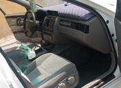 السلام عليكم سياره جنون نقل جثه بسمي موديل الفين تحويل ثاني يوم سياره جاهزه رقم دولي  مكلف بلنشر بي واتساب *********** هذا رقم سنويه لحد 29 البصرة, العراق
