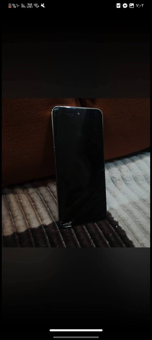 تكنو ذاكره ٥١٢ كوبي بي فطر بل شاشه بس مماثر ع لمس شغال كلشي مابي قيم سعر وبل العافيه عليك عنوان حله


**إذا كنت صاحب هذا الإعلان وتريد حذفه لأي سبب، رجاءا أرسل رسالة إلى الدعم الفني**