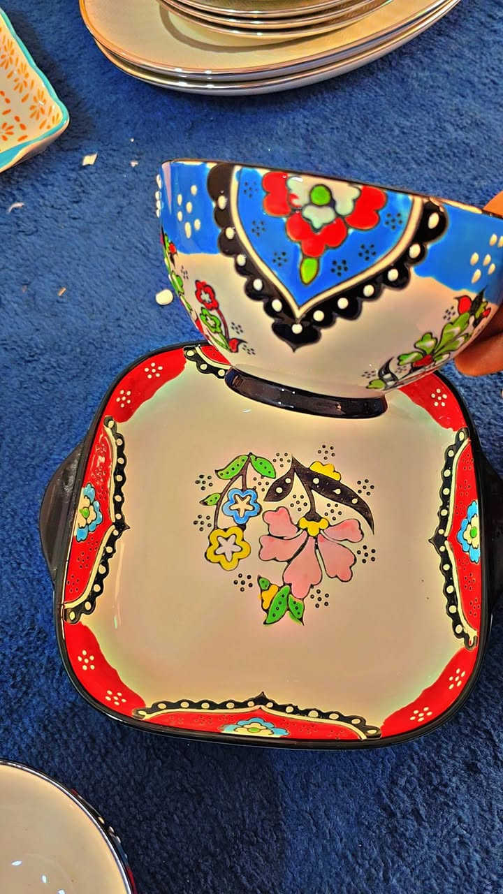 ناونیشانمان که لار گازینو گه یاندیشمان هه یه بو هه موشاریک هه رکه سیک ایه ویت بیخه مه گروب نامه بنیریت


**إذا كنت صاحب هذا الإعلان وتريد حذفه لأي سبب، رجاءا أرسل رسالة إلى الدعم الفني**