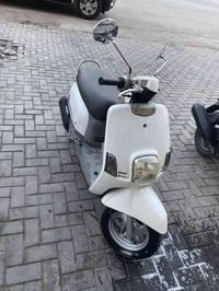 بوليسي كابريته • باتري جديد • البصرة المعقل