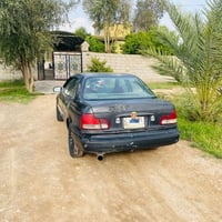 الانترة • للبيع • ديالى