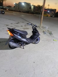 ماكس معدل • مكينة • بابل حي الجزائر