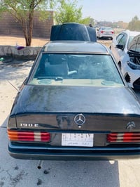 ١٩٠ طيارين • ٩١ • رقم كركوك