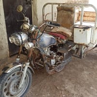 اني مكلف بالنشر ستوته للبيع وهذا رقم راعيها 07822600704