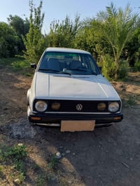 كولف • رقم دولي • شرط التحويل