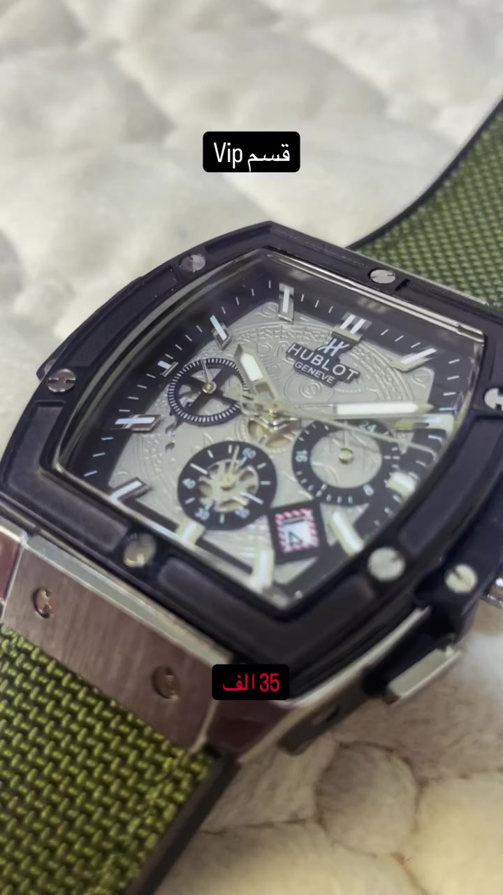 للطلب خاص او على واتساب ***********
الكريم متجر الهدايا الفخمه
